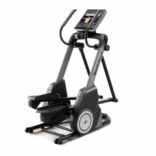 NORDICTRACK ROWER ELIPTYCZNY FREESTRIDE FS14i pytaj o rabat
