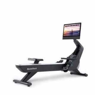 NORDICTRACK WIOŚLARZ MAGNETYCZNY RW 900 pytaj o rabaty