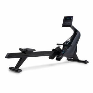 NORDICTRACK WIOŚLARZ MAGNETYCZNY RW300 negocjuj cenę:-)