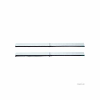 PAS DO ANTENKI /2szt/ DOMEKS