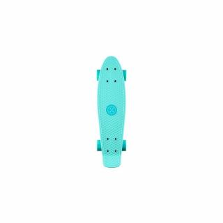 PENNYBOARD CLASSIC GREEN NILS EXTREME