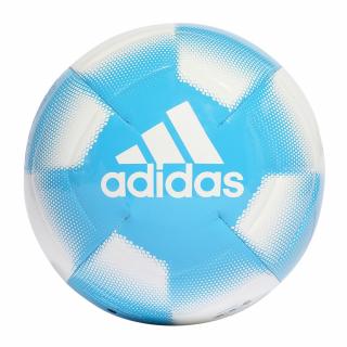 Piłka adidas EPP Club HT2458 - rozmiar piłek - 4