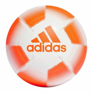 Piłka adidas EPP Club HT2459 - rozmiar piłek - 4