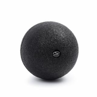 Piłka do masażu  Single ball  BL030 10 cm