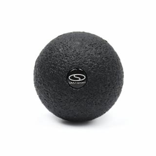 Piłka do masażu  Single ball  BL030 6 cm