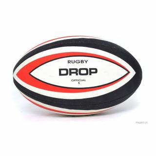 Piłka do rugby SMJ Sport Drop