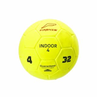 PIŁKA HALOWA INDOOR FILZ ROZMIAR: 4