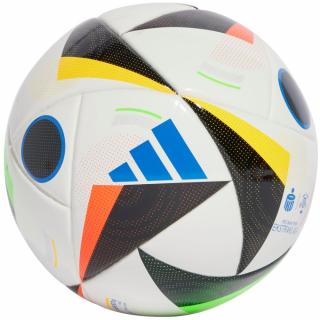 Piłka nożna adidas Ekstraklasa Mini JD9064 rozmiar 1 - rozmiar piłek - 1