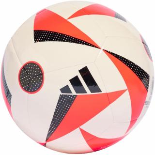 Piłka nożna adidas Euro24 Fussballliebe Club IN9372 - rozmiar piłek - 4