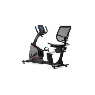 R5814-i ROWER MAGNETYCZNY POZIOMY HMS
