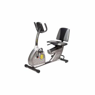 R6019-i ROWER MAGNETYCZNY POZIOMY HMS PREMIUM kurier gratis !!!