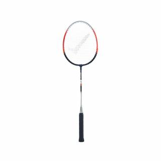RAKIETKA DO BADMINTONA MATCH ORANGE 3004 z pokrowcem