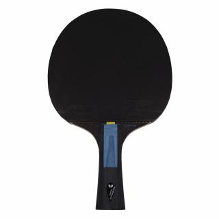 Rakietka do ping ponga Butterfly Ovtcharov Sapphire 85222