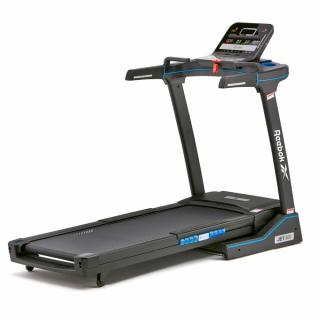 REEBOK BIEŻNIA ELEKTRYCZNA JET 300