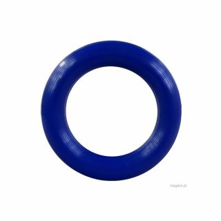 Ringo No10 niebieskie VTR-S66 B