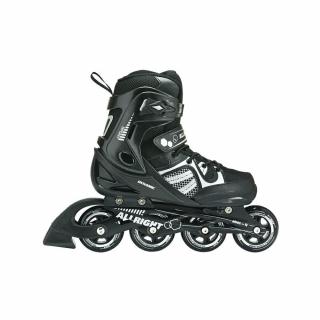 ROLKI DYNAMIC 40-43 (L)