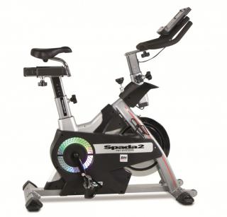 Rower Spiningowy i. Spada II Bluetooth H9355I BH Fitness kurier gratis !!!