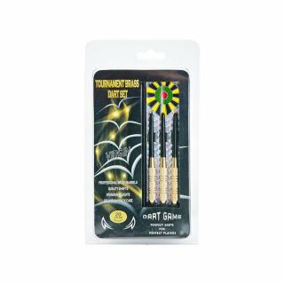 RZUTKI DO DARTA DART GAME 20g - 3 szt.