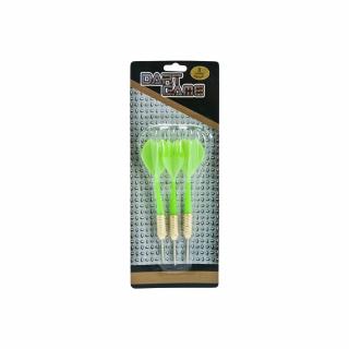 RZUTKI DO DARTA DART GAME 8g - 3 szt.