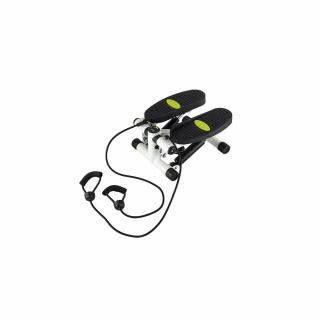 S3038 STEPPER PROSTY Z LINKAMI HMS