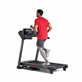 SCHWINN BIEŻNIA ELEKTRYCZNA 510T pytaj o rabaty na maila zakupy@magero.pl