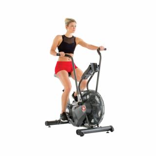 SCHWINN ROWER POWIETRZNY AIRDYNE AD6i kurier gratis! negocjuj cenę na mailu