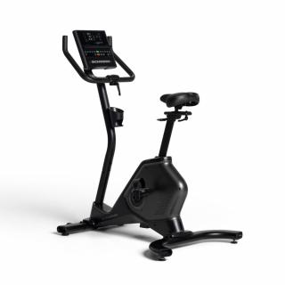 SCHWINN ROWER PROGRAMOWANY 590U negocjuj cenę, pytaj o rabaty