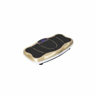 SVP03 GOLD PLATFORMA WIBRACYJNA HMS