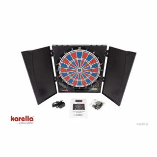 Tarcza Karella CB-25 professional dart