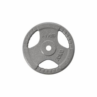 THM10 TALERZ HAMMERTONE 10 KG HMS