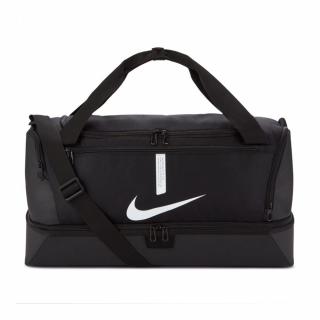 Torba Nike Academy Team Hardcase M CU8096 010