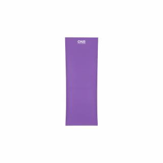 YM01 PURPLE MATA DO YOGI ONE FITNESS