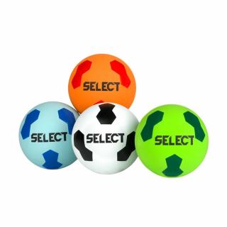Zabawka do zabaw piłka Select