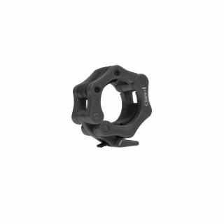 ZG1000B ZACISKI LOCK JAW BLACK HMS (2 szt)