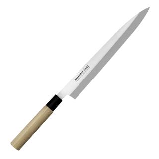 Bunmei Nóż Yanagi Sashimi 27 cm