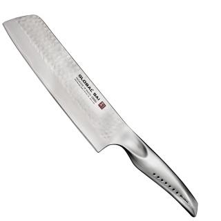 Global SAI Nóż do warzyw 19 cm