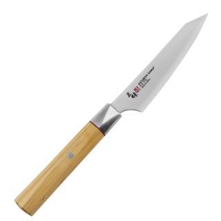 Mcusta Zanmai Beyond Aogami Super Nóż uniwersalny 11 cm