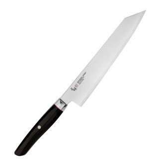 Mcusta Zanmai Revolution SPG2 Nóż Kiritsuke 23 cm