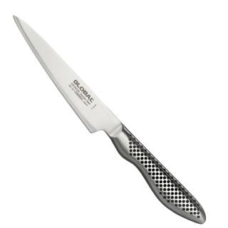 Nóż uniwersalny 11 cm | Global GS-36