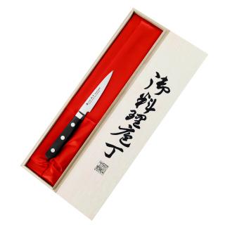 Satake Daichi Nóż do obierania 9 cm