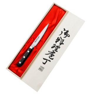Satake Daichi Nóż uniwersalny 12 cm