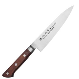 Satake Kotori Nóż szefa kuchni  18 cm