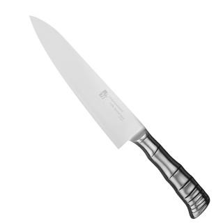 Tamahagane Bamboo VG-5 Nóż szefa kuchni 21 cm
