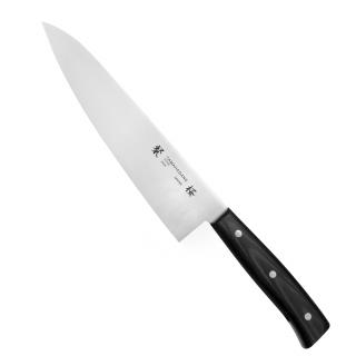 Tamahagane Sakura AUS-6A Nóż Szefa 21 cm