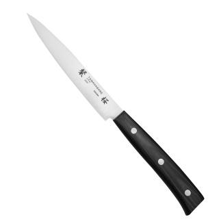 Tamahagane Sakura AUS-6A Nóż uniwersalny 12 cm