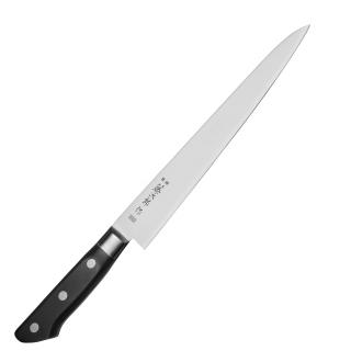 Tojiro Classic VG-10 Nóż do porcjowania 24cm