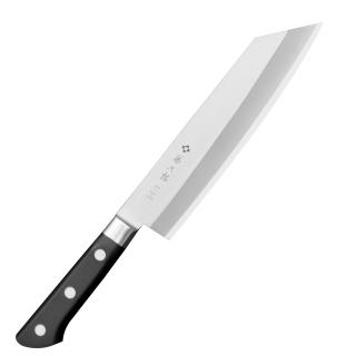 Tojiro Classic VG-10 Nóż Kiritsuke 21 cm