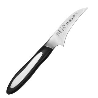 Tojiro Flash VG-10 Nóż do obierania 7 cm