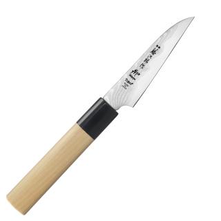 Tojiro Shippu VG-10 Nóż do obierania 9 cm