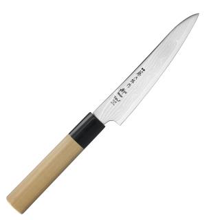 Tojiro Shippu VG-10 Nóż uniwersalny 13 cm
